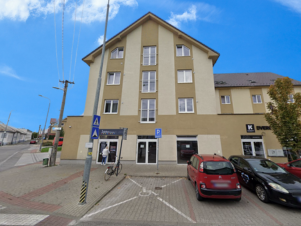 OP Malacky (4)